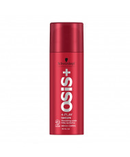 Паста для моделювання волосся-Schwarzkopf Professional Osis+ 4-Play Texture Moulding Paste 150ml